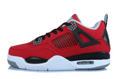 cheap air jordan 4 cheap no. 278